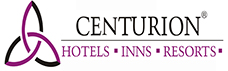 The Centurion Hotel